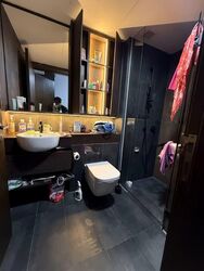 Mori (D14), Apartment #566558141
